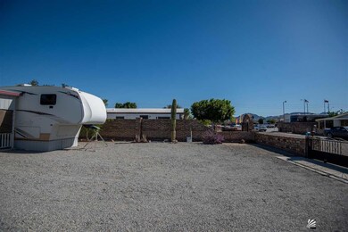 12864 E 37th Place, Yuma, AZ 85367 - photo 5