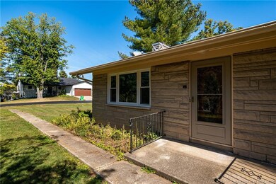 875 Forest Glen Rd, Corydon, IN 47112 - photo 4