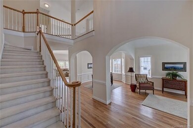 1486 Valhalla Dr, Denver, NC 28037 - photo 5