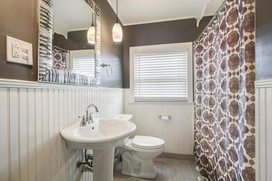 131 W 1st St, Reserve, LA 70084 - photo 5