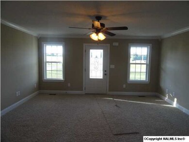 28054 Pinedale Rd, Ardmore, AL 35739 - photo 6