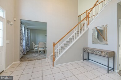 194 Hunters Run, Swedesboro, NJ 08085 - photo 7