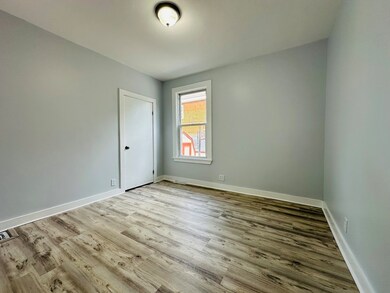 85 Timson St unit 1, Lynn, MA 01902 - photo 5