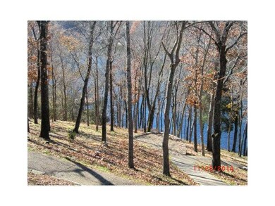 16 Whitfield Ln, Bella Vista, AR 72715 - photo 2