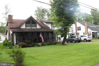 324 Lake Front Dr, Orwigsburg, PA 17961 - photo 2