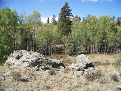 Land/Lot.