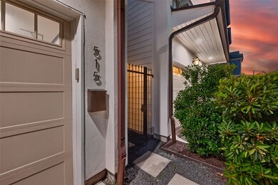 515 W 25th St unit 1, Houston, TX 77008 - photo 2