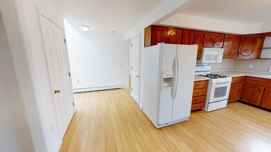 679 Amherst Rd, Sunderland, MA 01375 - photo 7