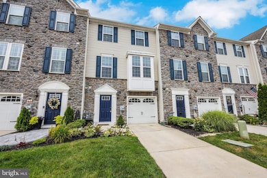 1072 Prime Place, Sewell, NJ 08080 - photo 2