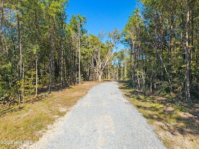 19-web-or-mls-CamMediaLLC.com (17 of 17)