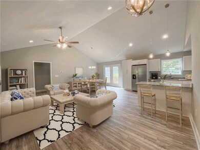 103 Sycamore Ln, Walhalla, SC 29691 - photo 7