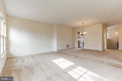 11542 Cosca Park Place, Clinton, MD 20735 - photo 5