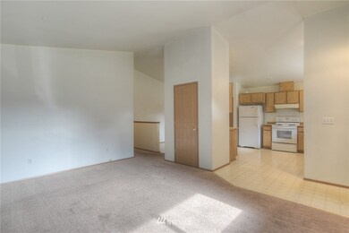 1936 Boulevard Rd SE, Olympia, WA 98501 - photo 5