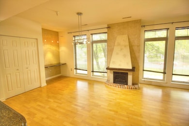 Living Room-2