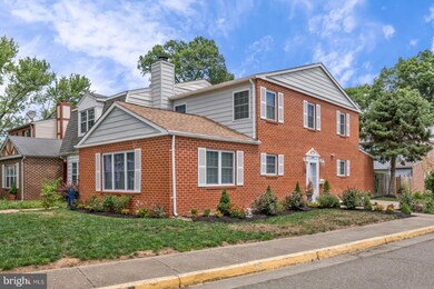 3716 Tavern Way, Triangle, VA 22172 - photo 2