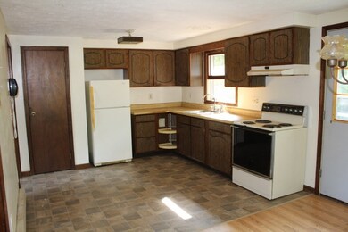 16 Old Warren Rd, West Brookfield, MA 01585 - photo 7