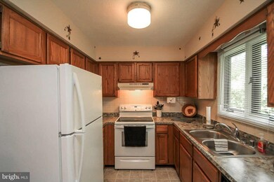 6642 Forbes Place E, Bealeton, VA 22712 - photo 5