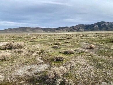 00836020 Kings View Rd, Imlay, NV 89418 - photo 7