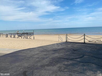 00 Port Austin Rd, Caseville, MI 48725 - photo 4