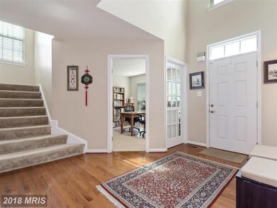 56 Richard Ave, Severn, MD 21144 - photo 5