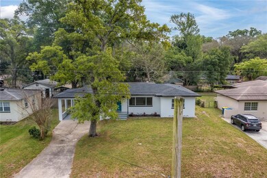 905 Moravon Ave, Jacksonville, FL 32211 - photo 4