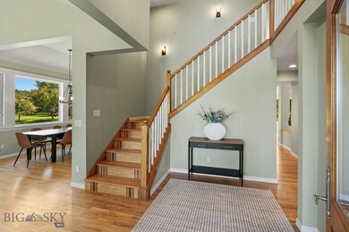 4 Lariat Loop, Bozeman, MT 59715 - photo 3
