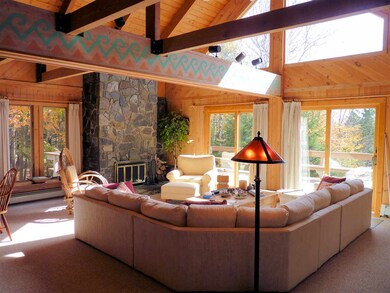 85 Minute Man Way unit 2, Peru, VT 05152 - photo 7