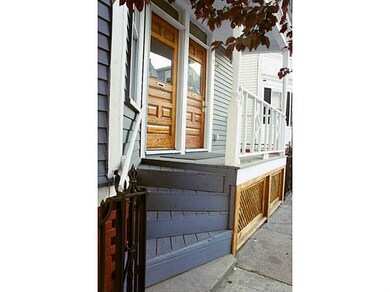 14 Penn St, Providence, RI 02909 - photo 3