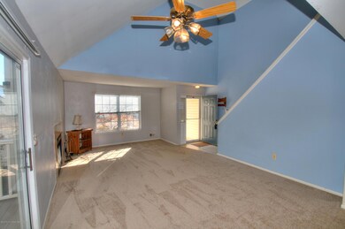 41 Sunnydale Dr, Bayville, NJ 08721 - photo 4