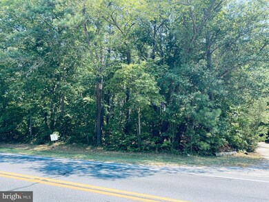 0 Old Furnace Rd unit DESU165496, Seaford, DE 19973 - photo 3