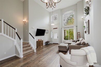 4501 Schermerhorn Place SE, Port Orchard, WA 98366 - photo 4