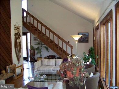 626 Belgian Dr, Bear, DE 19701 - photo 4