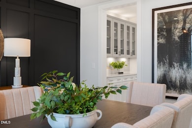 5205 Boylston Dr, Fuquay Varina, NC 27526 - photo 3