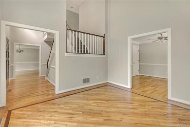 12020 Taplow Rd, Midlothian, VA 23112 - photo 6