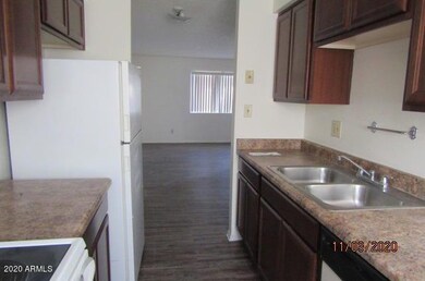 260 W 8th Ave unit 118, Mesa, AZ 85210 - photo 3