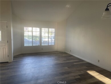 2215 Lobelia Ave, Upland, CA 91784 - photo 4