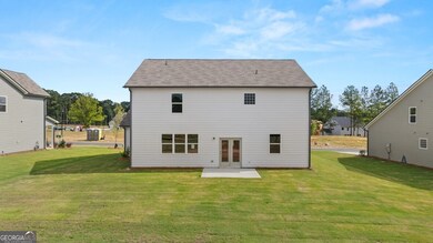 908 Sundown Point, Villa Rica, GA 30180 - photo 7