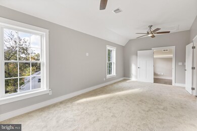 23 Sunset Dr, Paoli, PA 19301 - photo 7