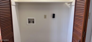 1814 Burgaw Hwy, Jacksonville, NC 28540 - photo 4