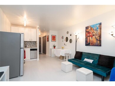 20 2nd St NE MLS-27.jpg