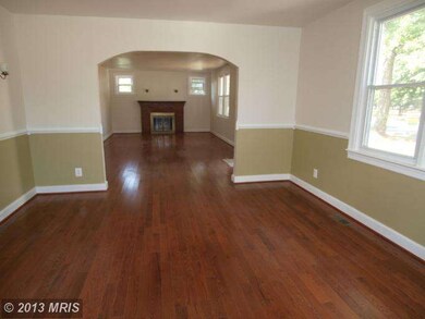 101 John Ave, Linthicum Heights, MD 21090 - photo 5