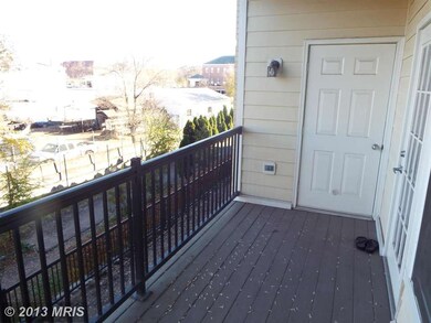 815 Branch Dr unit 208, Herndon, VA 20170 - photo 3