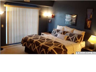 276 Beachway Ave unit 5, Keansburg, NJ 07734 - photo 2