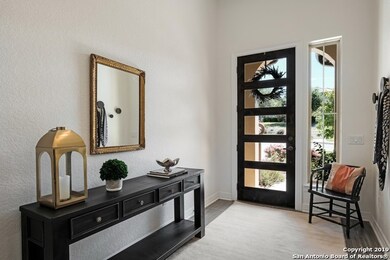 24007 La Tapiceria, San Antonio, TX 78261 - photo 2