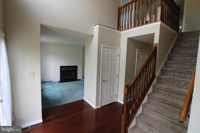 34 Bastille Loop, Newark, DE 19702 - photo 3