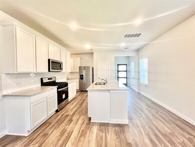 8131 Arrowroot Ln, Magnolia, TX 77354 - photo 7