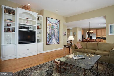 5200 Summit Dr, Fairfax, VA 22030 - photo 5