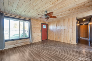 425 N Desdemona Ave, Othello, WA 99344 - photo 6