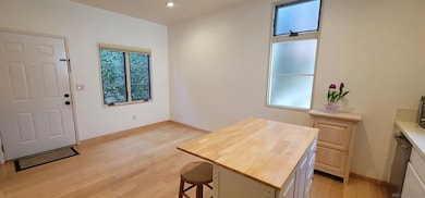 826 3rd St unit 1, Encinitas, CA 92024 - photo 3