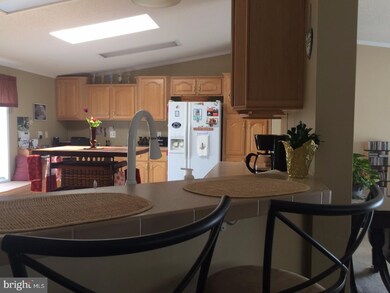 18 Fairway Ct, Quakertown, PA 18951 - photo 4